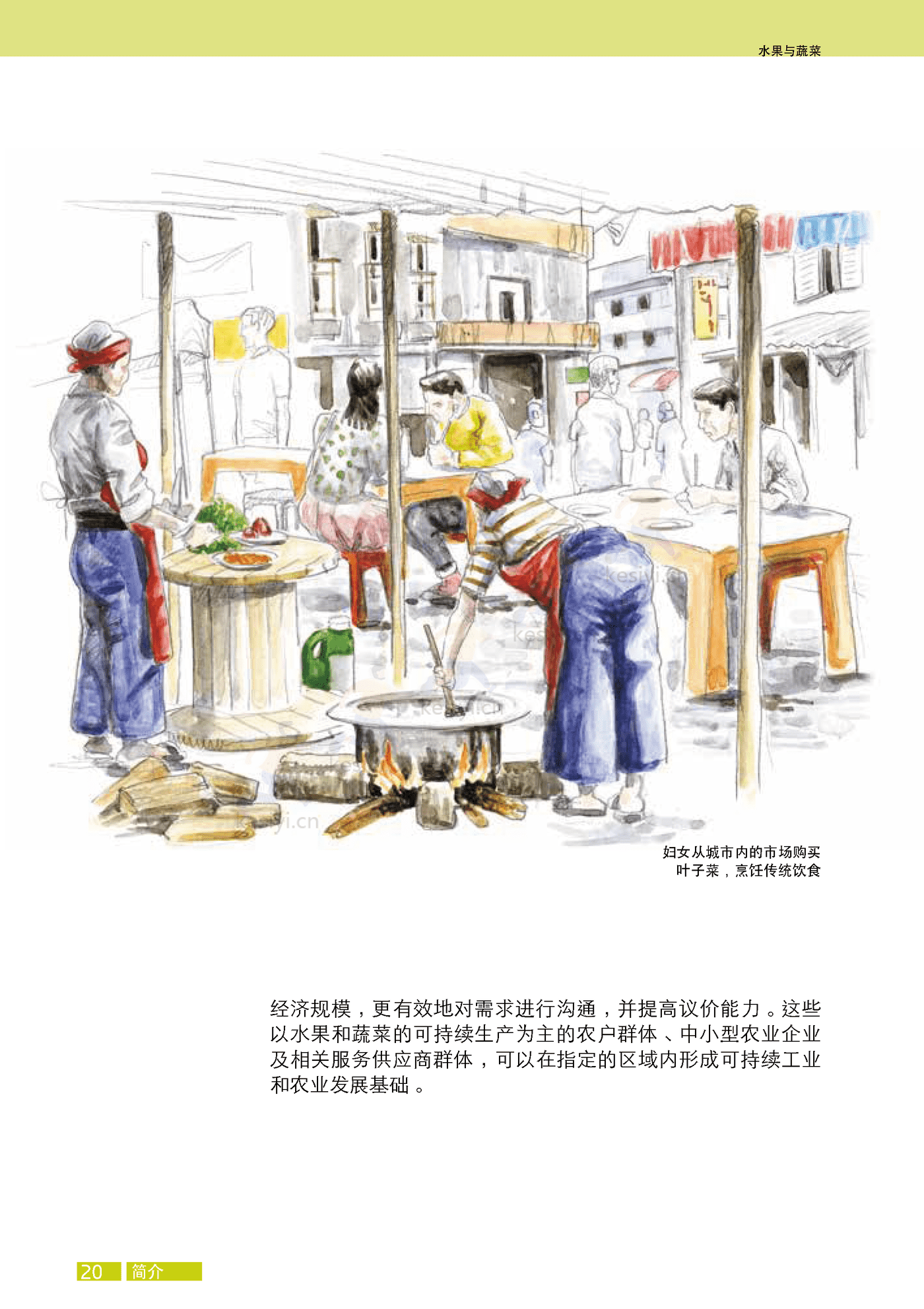 水果与蔬菜-小规模可持续农业的机遇与挑战 (36).png