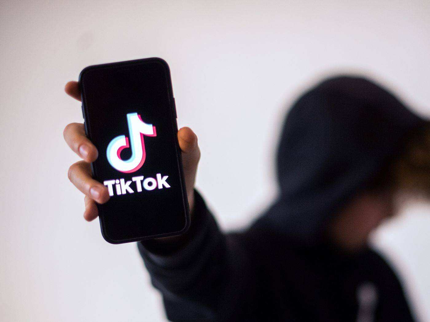 抖音点歌项目日赚1k笔记分享