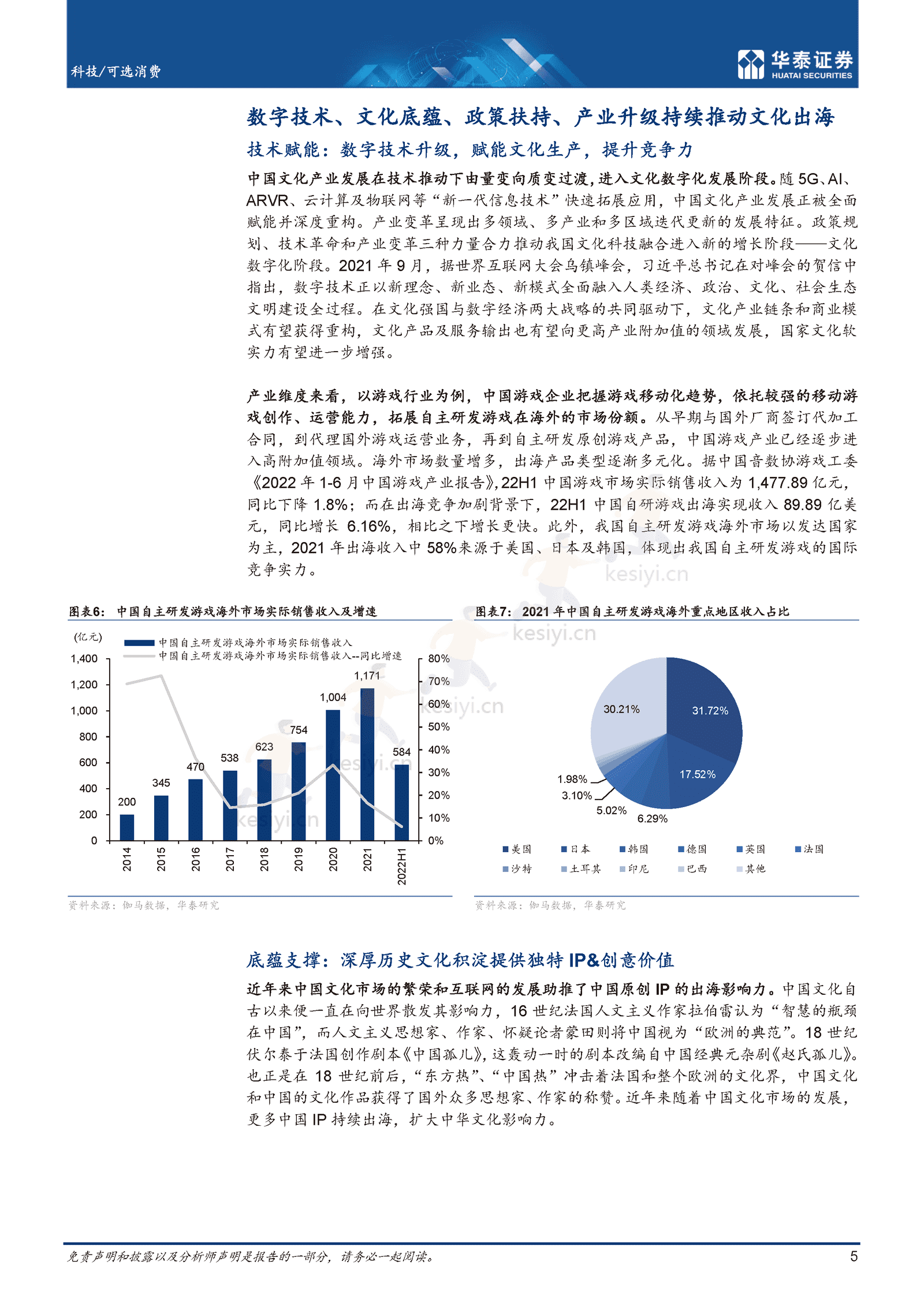 东方智，中国文化出海提质升级-华泰证券 (5).png
