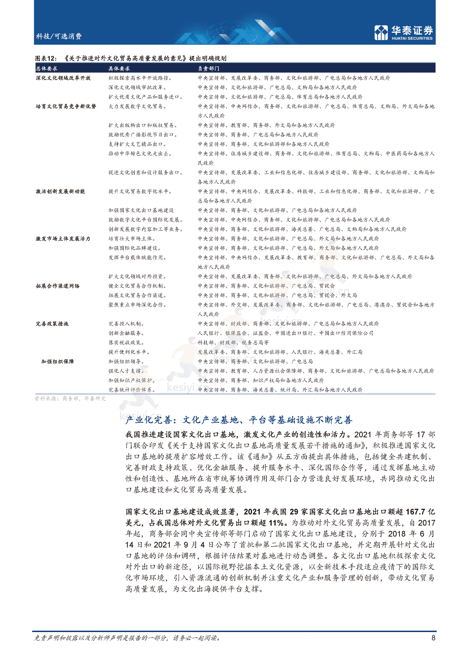 东方智，中国文化出海提质升级-华泰证券 (8).png