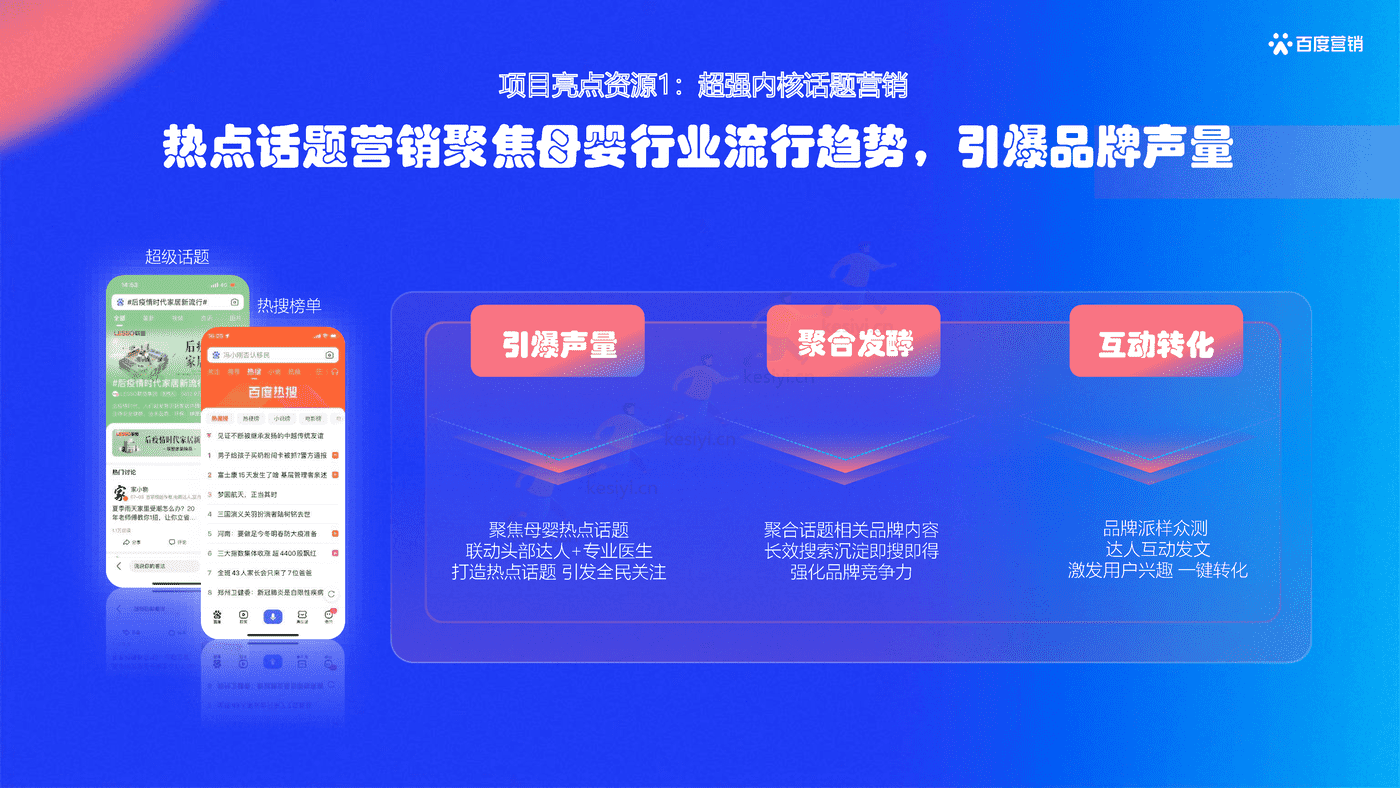 母婴育儿嗨购记 主题营销方案 (14).png