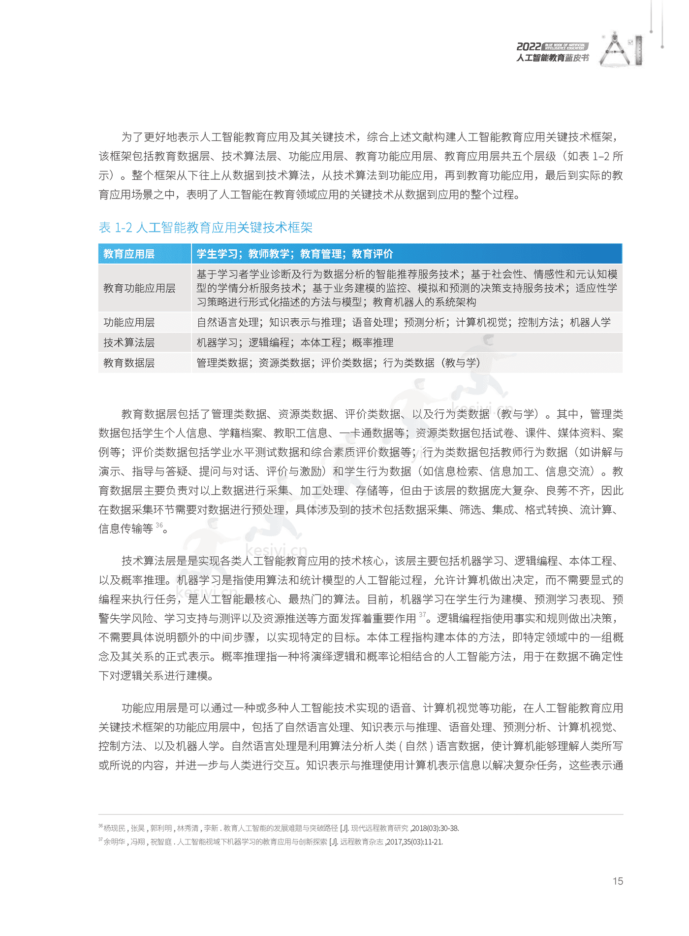 2022人工智能教育蓝皮书-腾讯研究院 (16).png