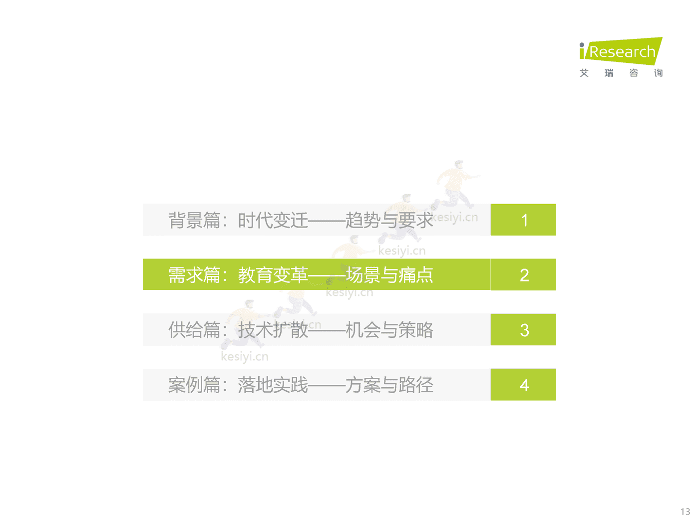 中国中小学教育信息化行业研究报告：打通教育最后一公里-艾瑞咨询 (13).png