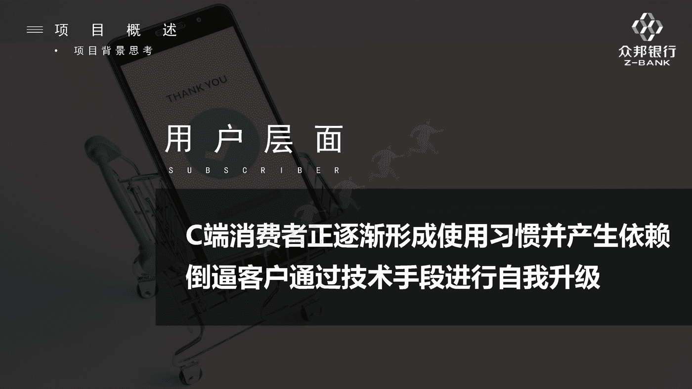 武汉众邦银行“微信银行”新媒体运营服务方案 武汉众邦银行“微信银行”新媒体运营服务方案