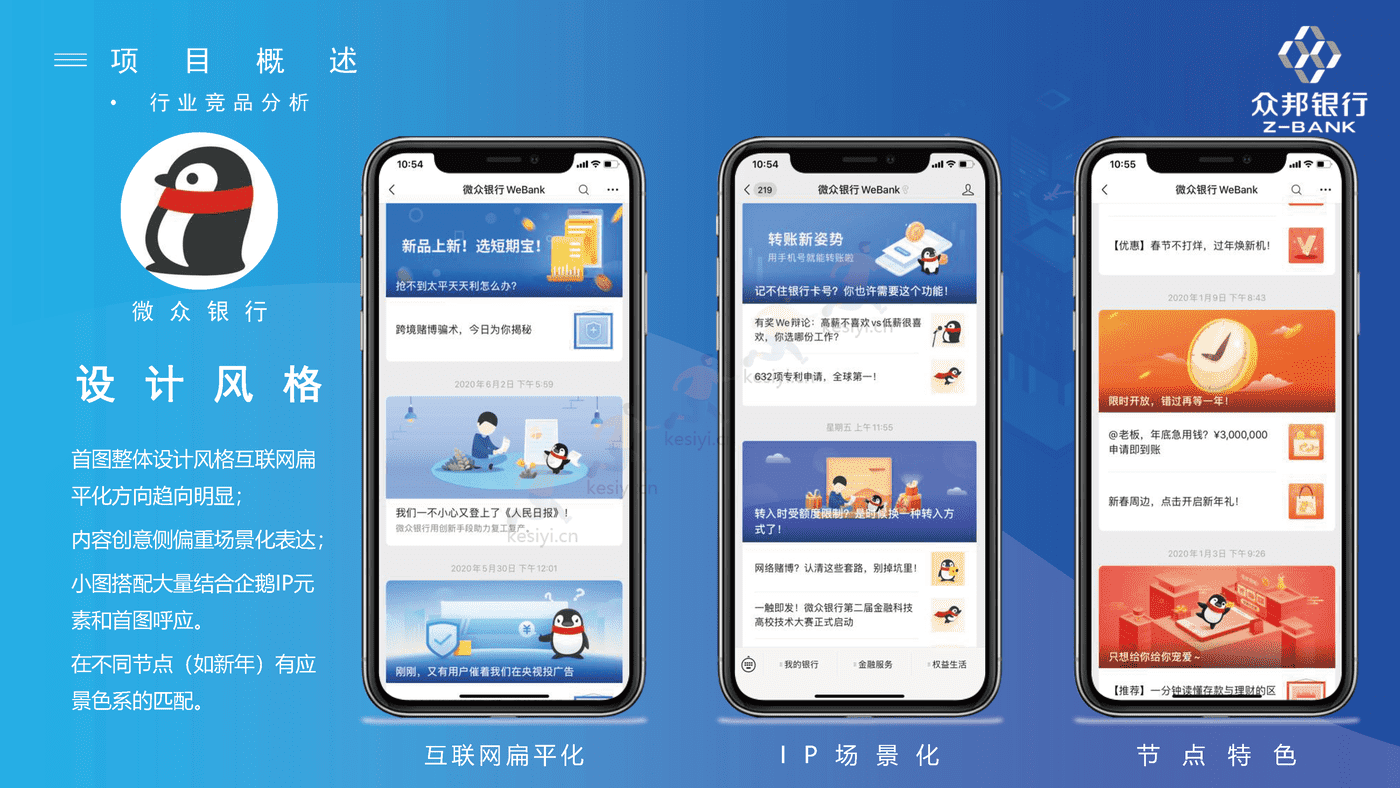 武汉众邦银行“微信银行”新媒体运营服务方案 武汉众邦银行“微信银行”新媒体运营服务方案