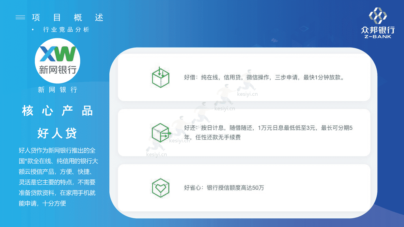 武汉众邦银行“微信银行”新媒体运营服务方案 武汉众邦银行“微信银行”新媒体运营服务方案
