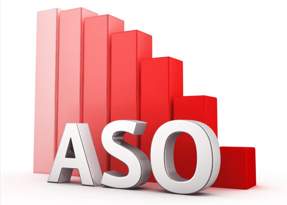 ASO关键词技巧：充分利用热搜榜与相关热点