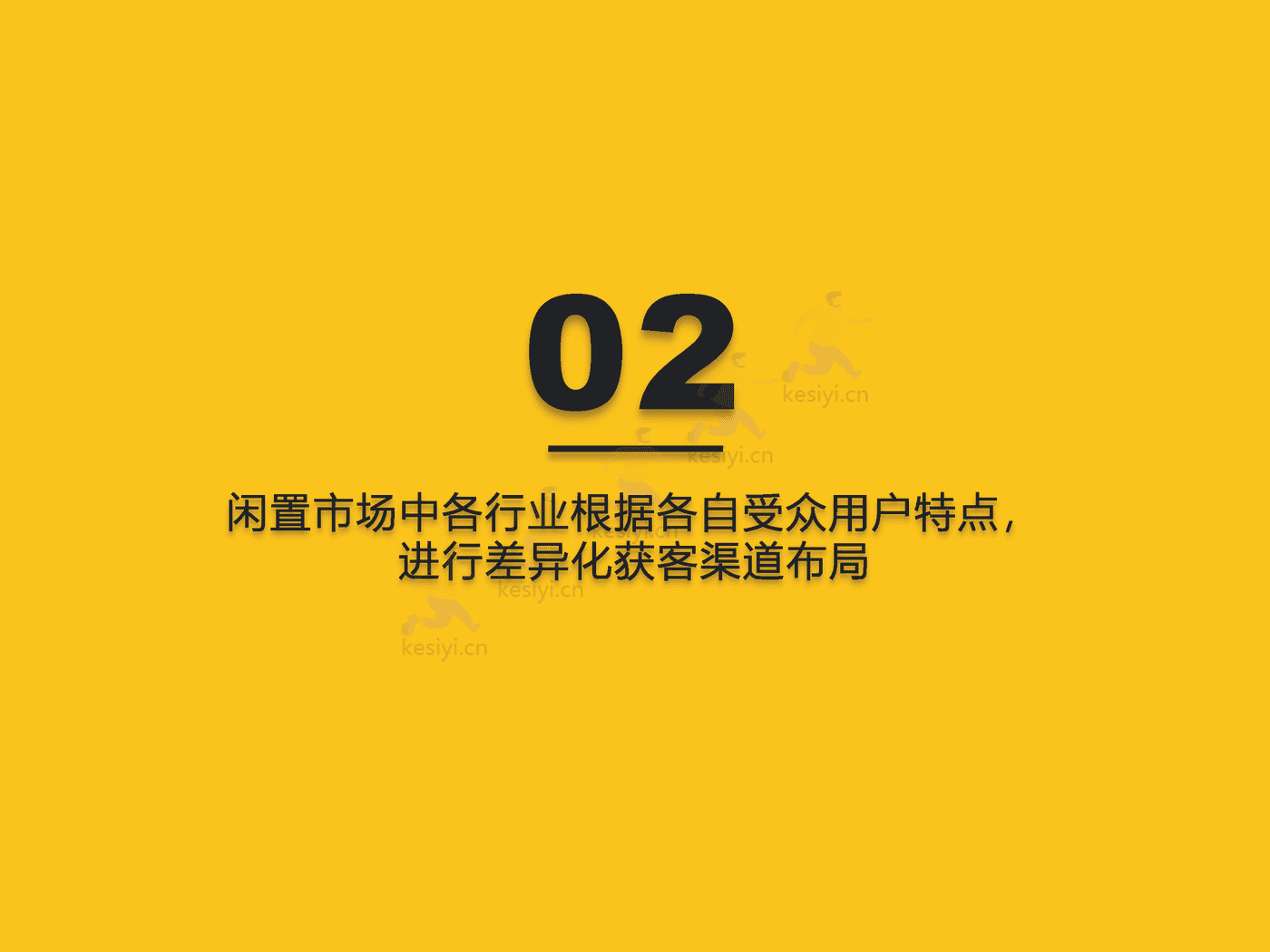 QuestMobile:2022闲置经济市场洞察报告 QuestMobile:2022闲置经济市场洞察报告