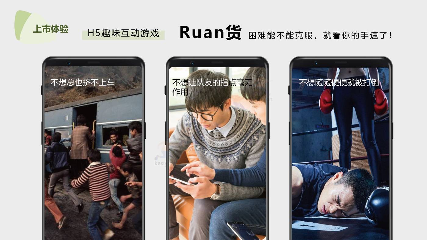 2022鲜酸奶品牌全新上市新品策略方案 2022鲜酸奶品牌全新上市新品策略方案