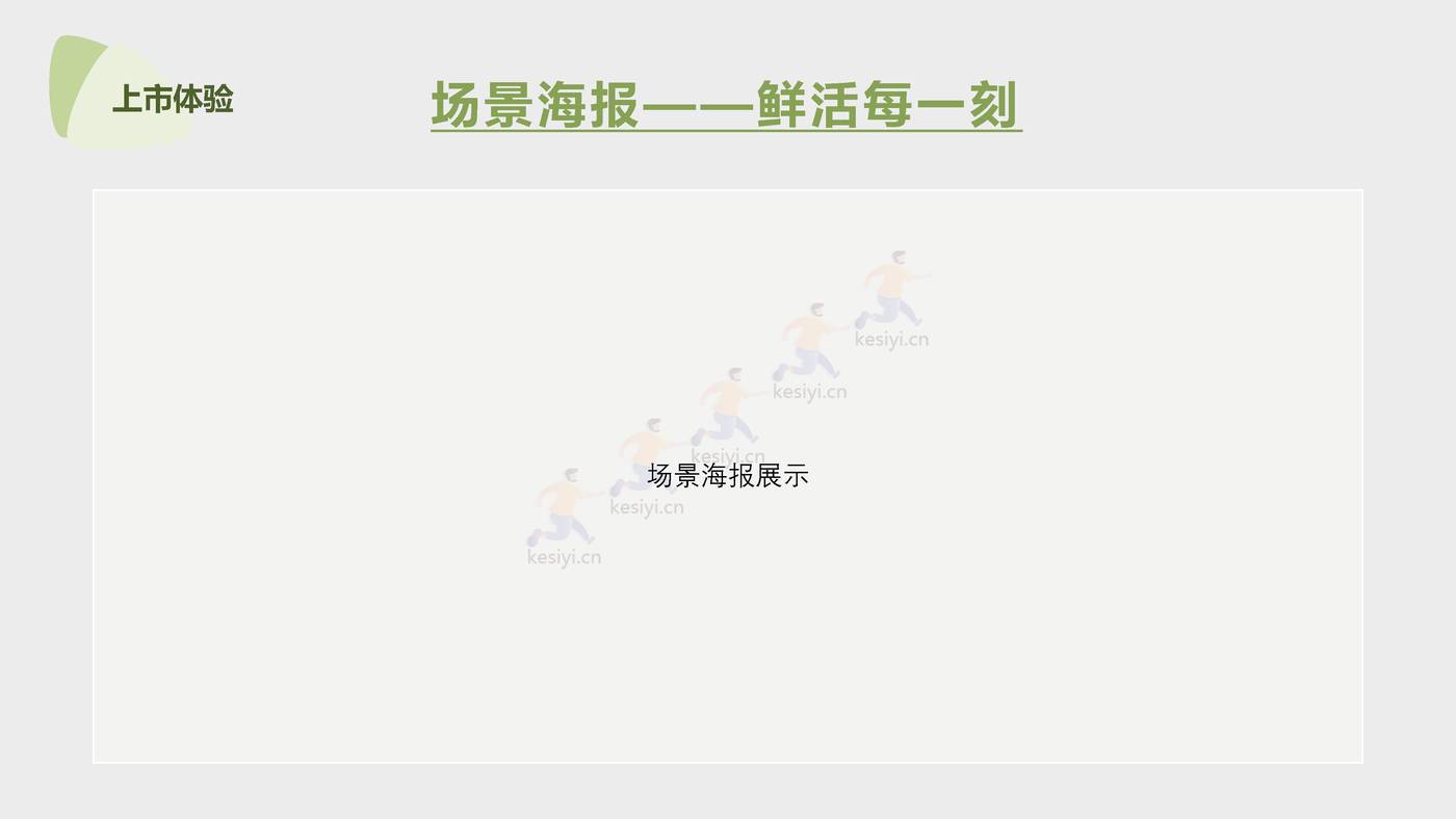 2022鲜酸奶品牌全新上市新品策略方案 2022鲜酸奶品牌全新上市新品策略方案