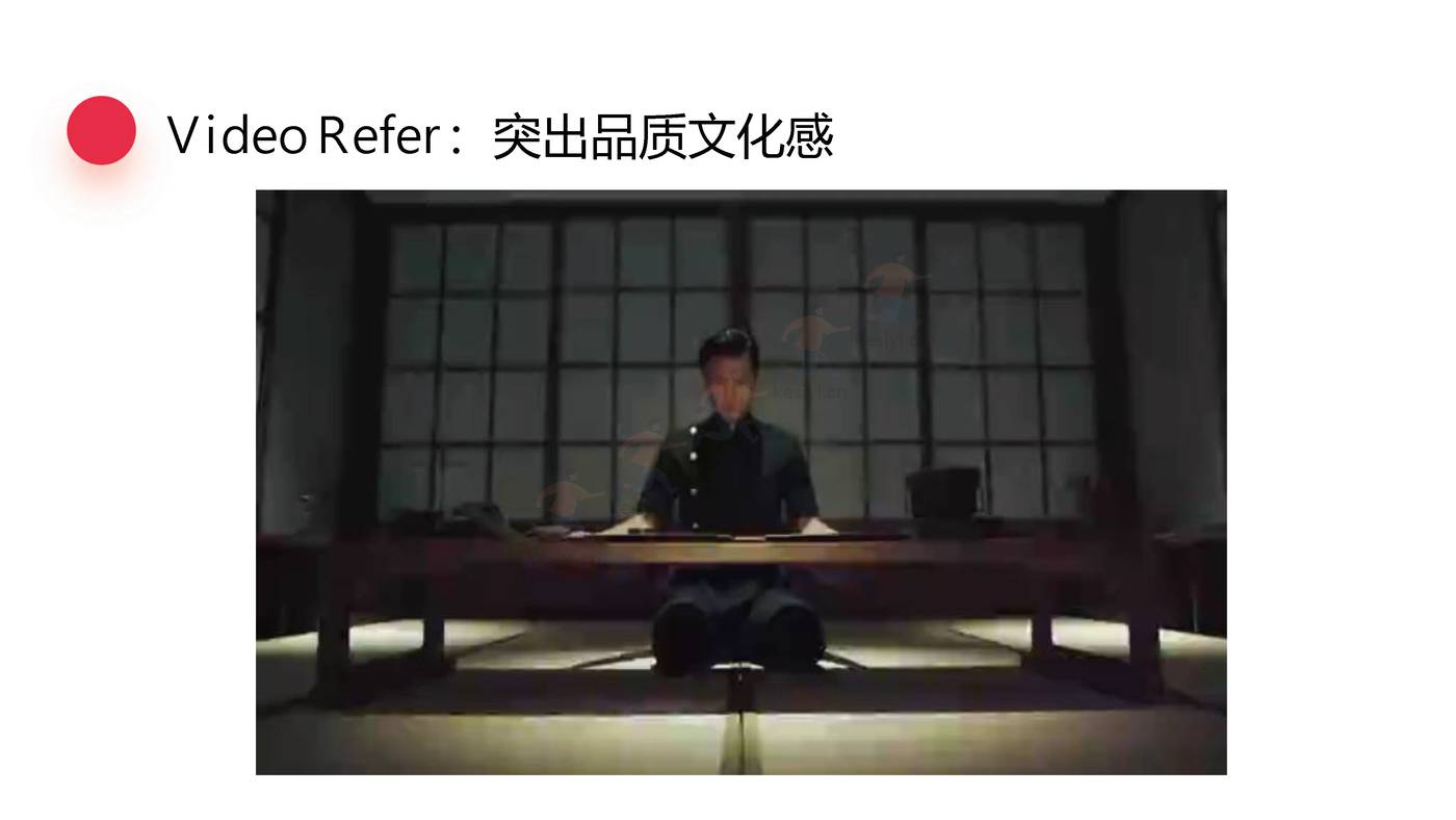 拉面说蟹黄面新品上市营销方案 拉面说蟹黄面新品上市营销方案