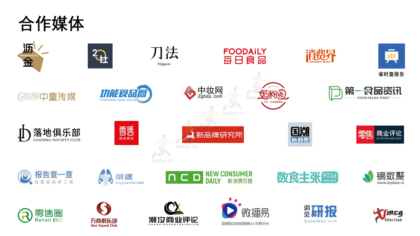 2022双11大促复盘报告-魔镜市场情报 2022双11大促复盘报告-魔镜市场情报