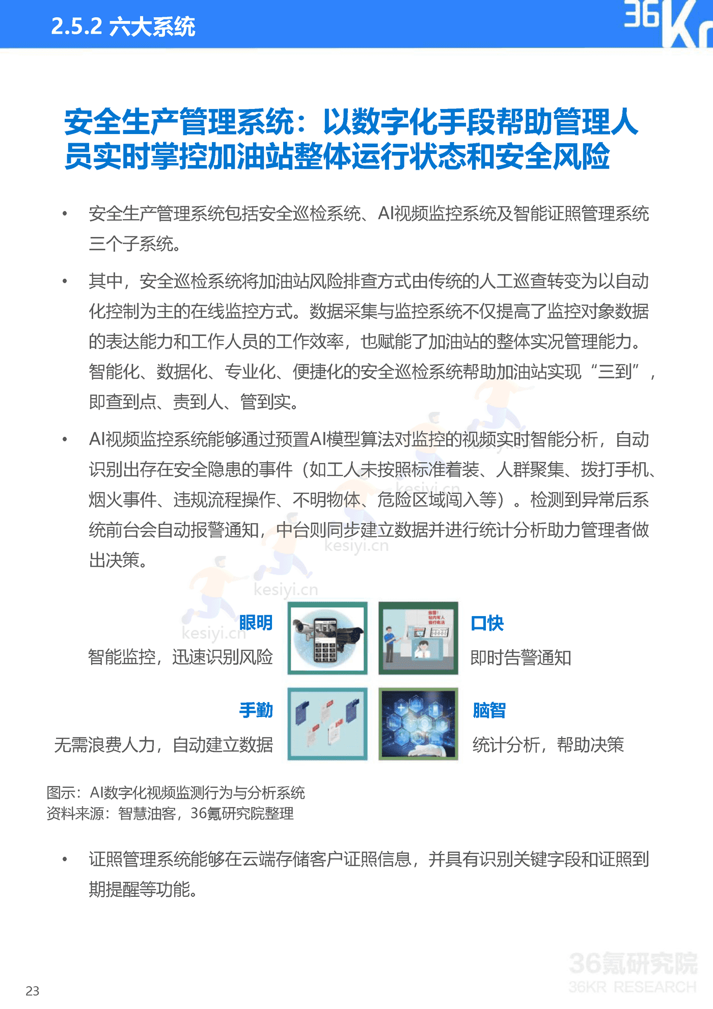 智慧油客企业调研报告:中国能源零售行业数智化升级服务商-36氪研究院 智慧油客企业调研报告:中国能源零售行业数智化升级服务商-36氪研究院