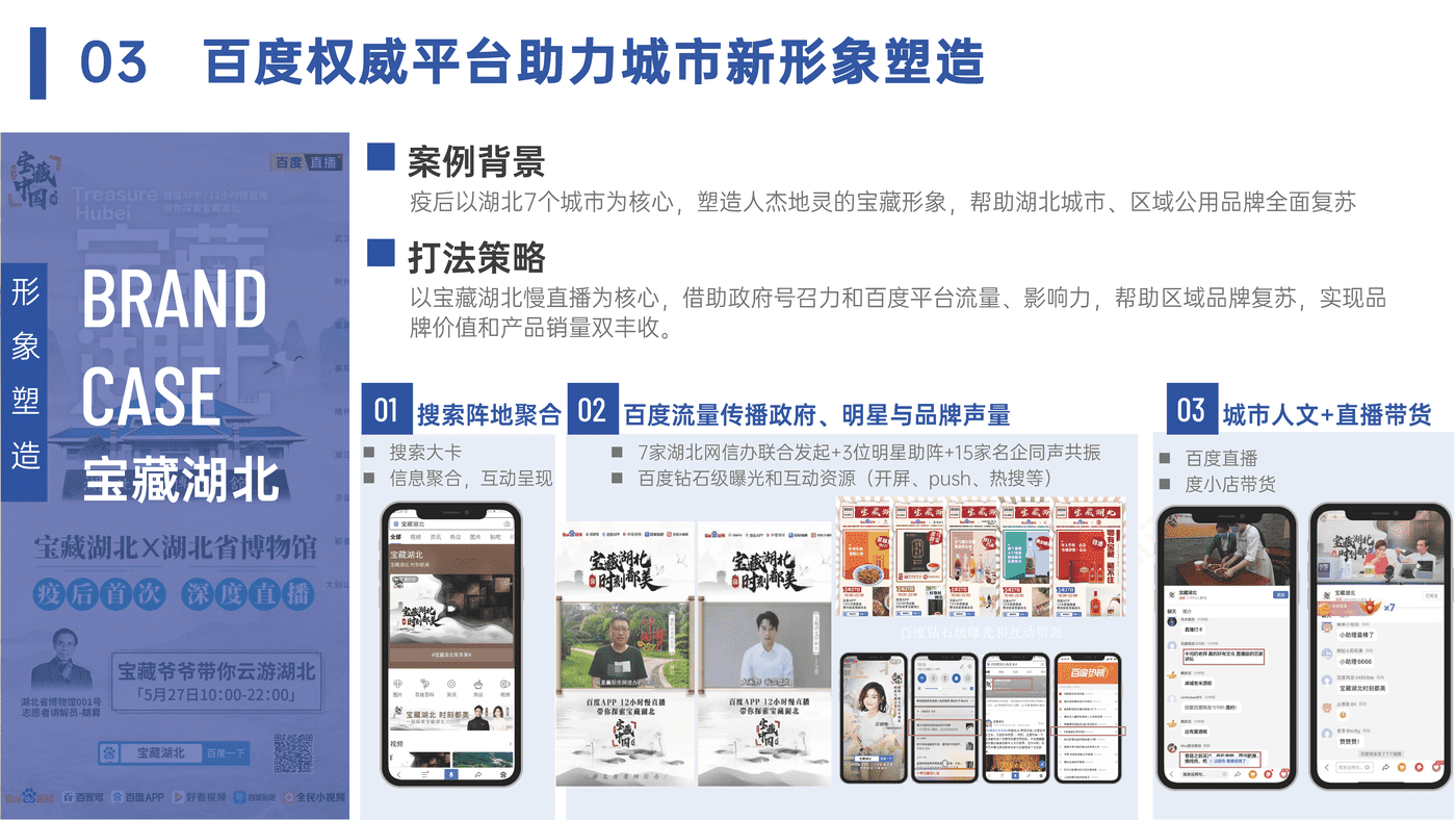 2022百度认证中级公开课 百度与中小品牌共同成就品牌价值 2022百度认证中级公开课 百度与中小品牌共同成就品牌价值