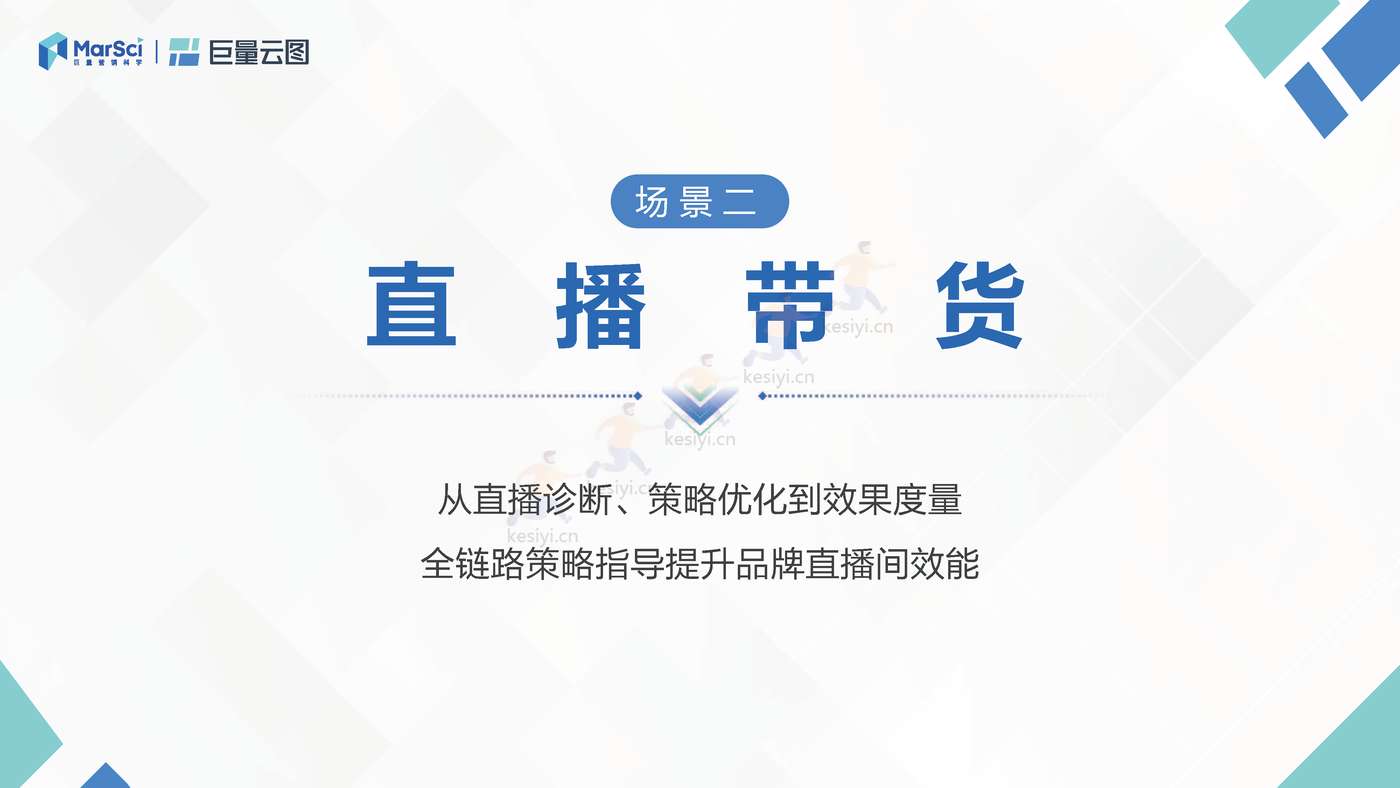 极速版营销通案:聚焦生意转化,助力营销提效-巨量引擎 极速版营销通案:聚焦生意转化,助力营销提效-巨量引擎