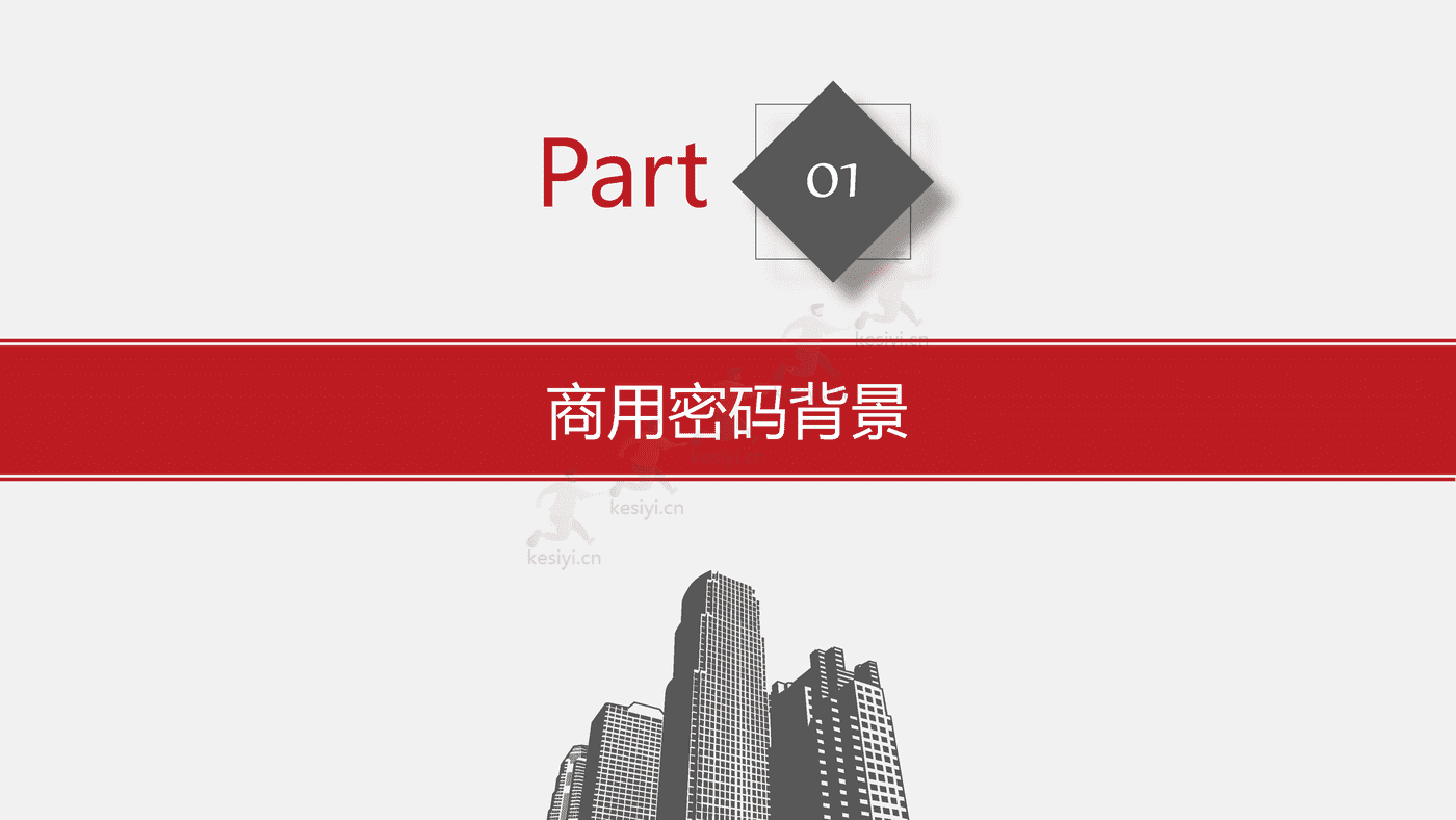 2021-2022年中国商用密码行业发展白皮书-赛迪 2021-2022年中国商用密码行业发展白皮书-赛迪