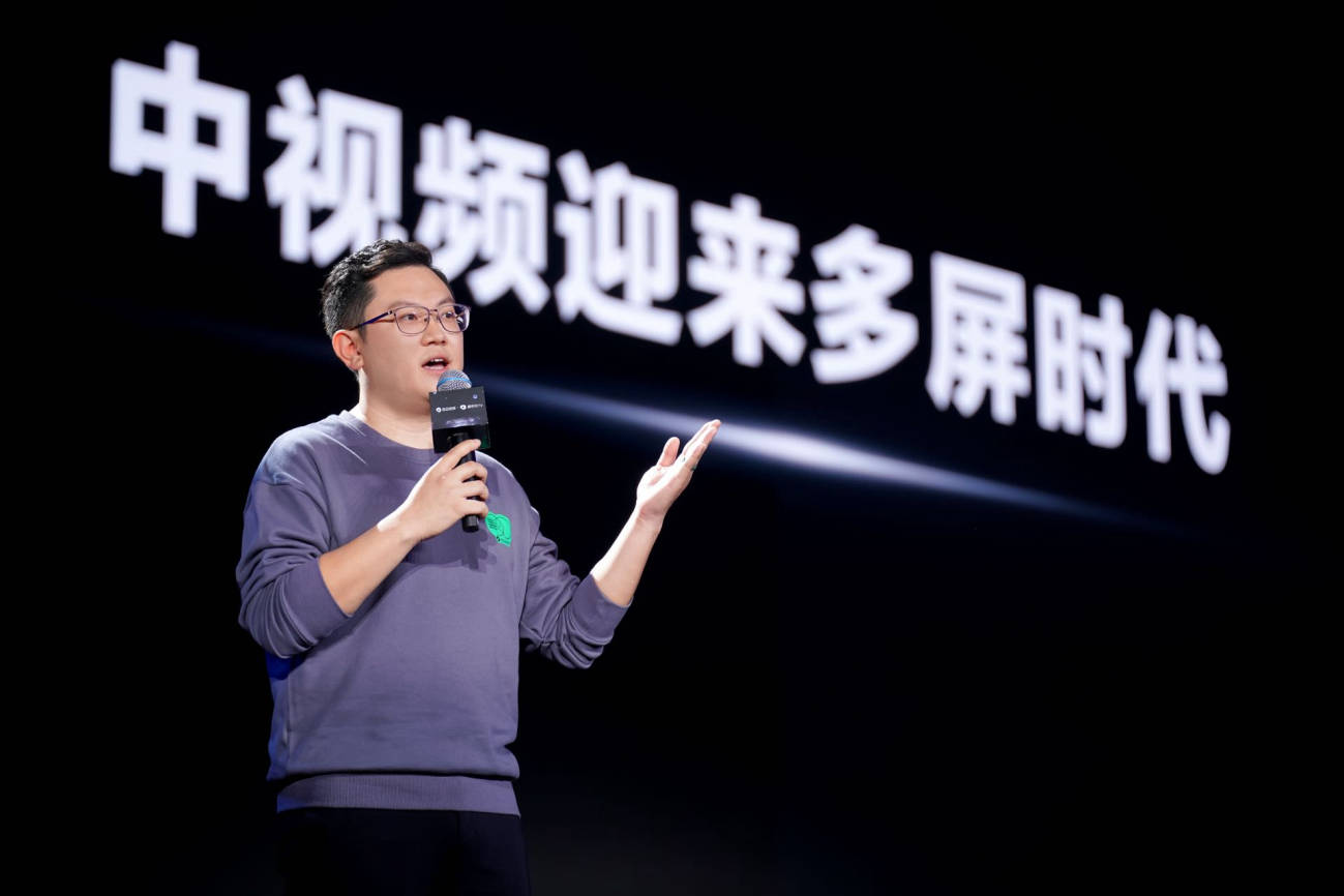 中视频内容解说领域该怎么做