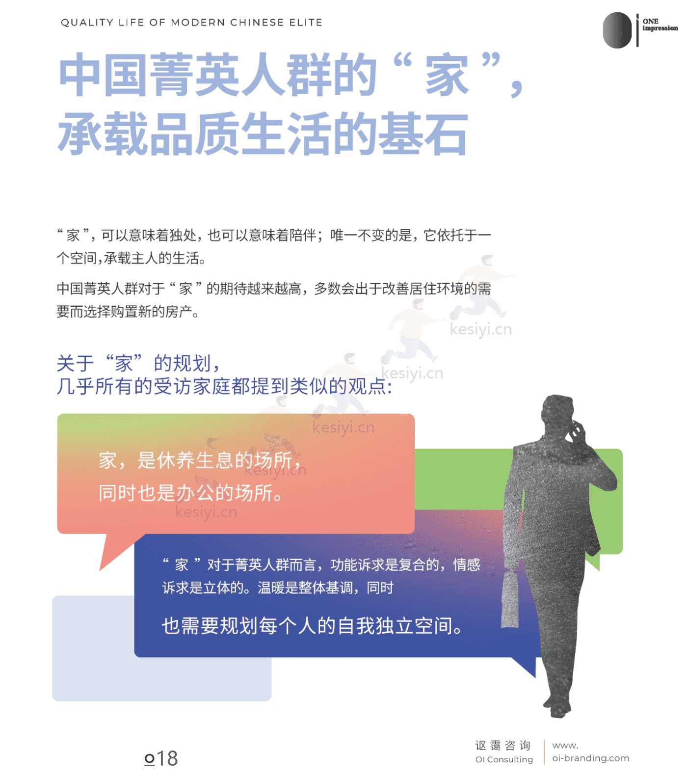 中国菁英人群品质生活白皮书 中国菁英人群品质生活白皮书