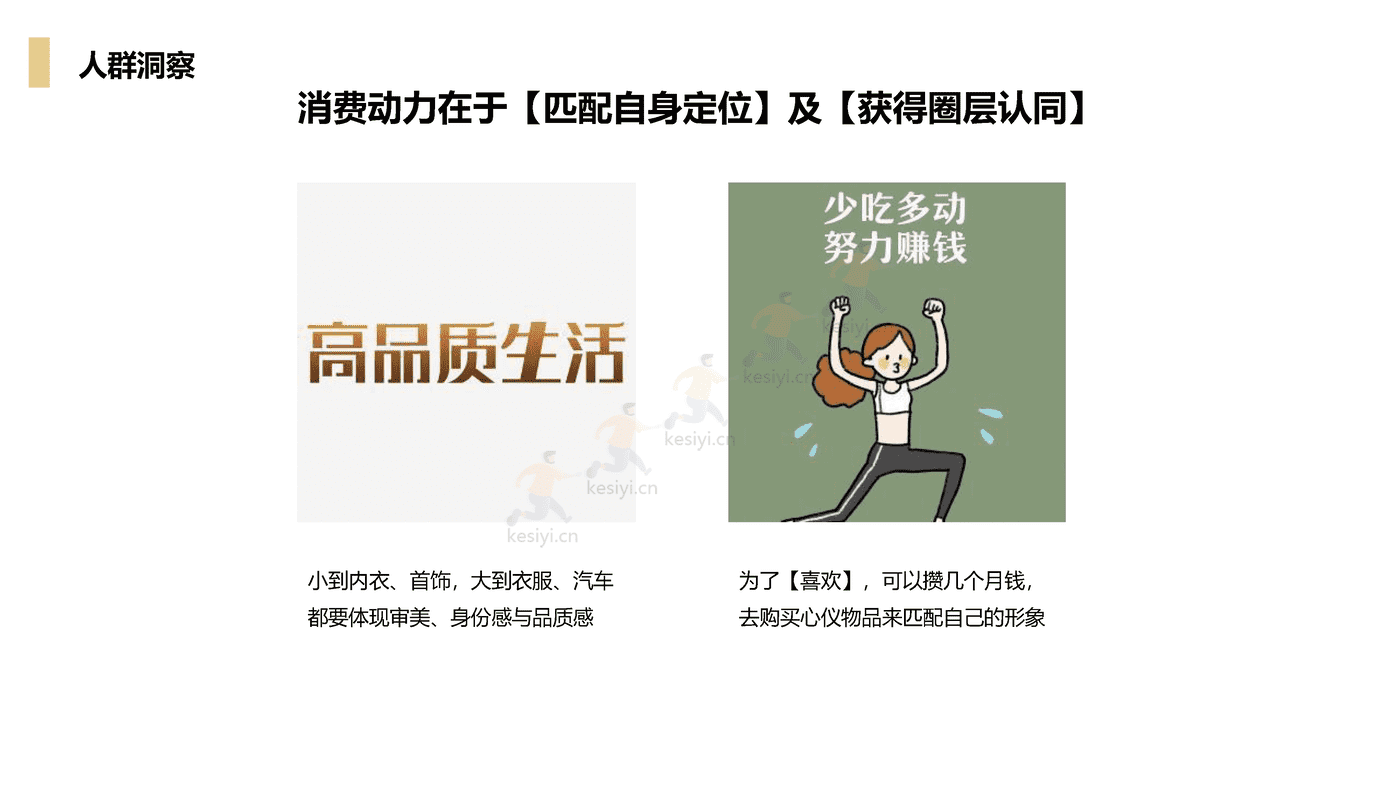 手表品牌双旦种草营销方案 手表品牌双旦种草营销方案