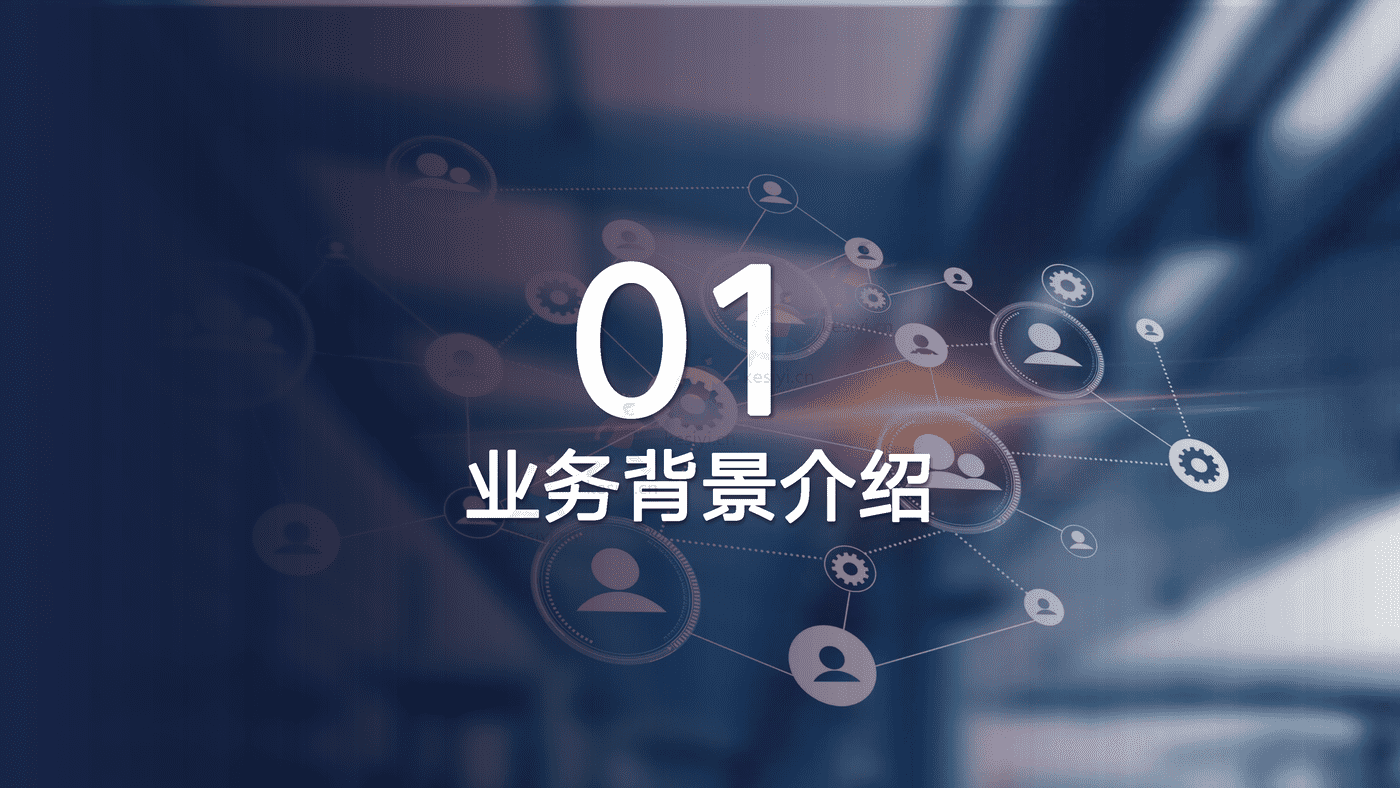 销售运营闭环管理体系方案-帆软 销售运营闭环管理体系方案-帆软