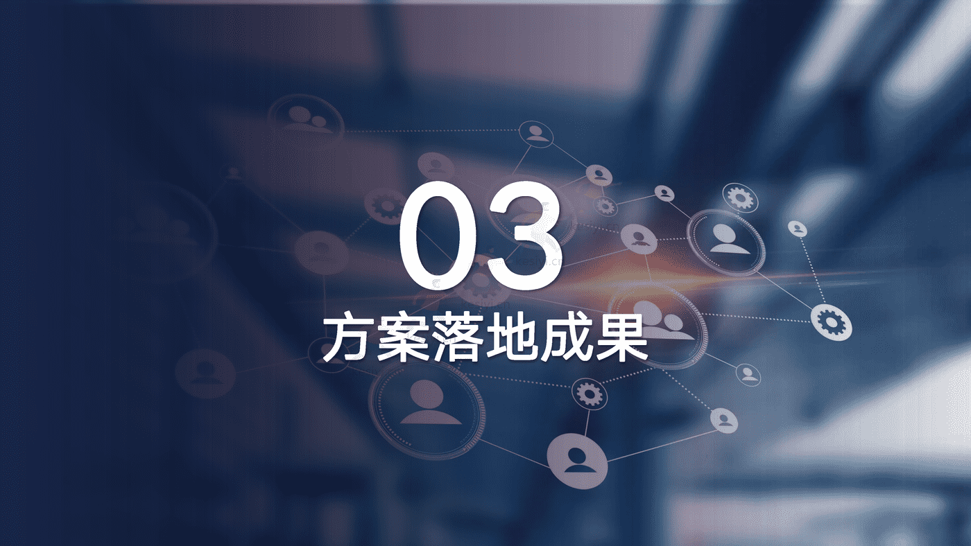 销售运营闭环管理体系方案-帆软 销售运营闭环管理体系方案-帆软