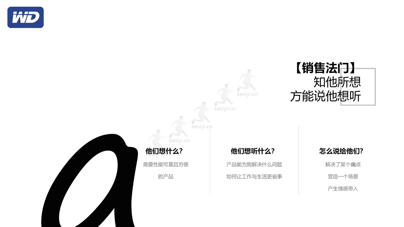 西部数据7月多社交平台内容种草营销策划方案 西部数据7月多社交平台内容种草营销策划方案