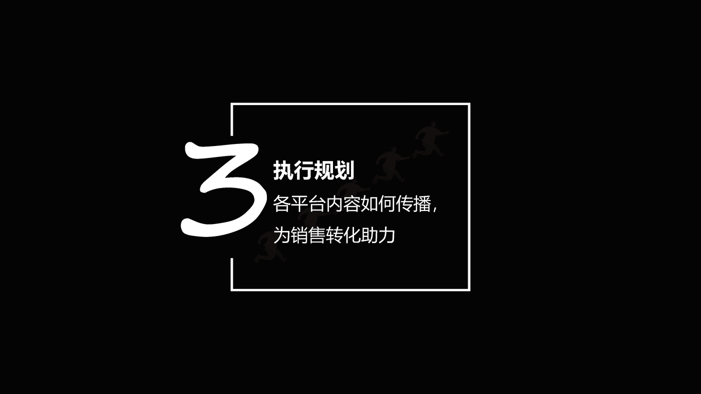 西部数据7月多社交平台内容种草营销策划方案 西部数据7月多社交平台内容种草营销策划方案