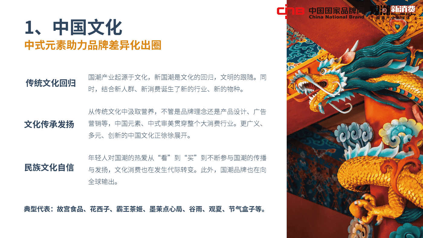 2022国潮品牌发展洞察报告-观潮研究院 2022国潮品牌发展洞察报告-观潮研究院