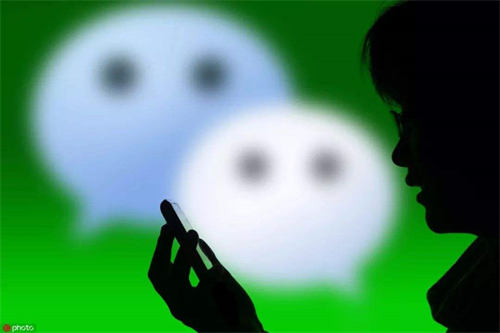 如何打造吸金朋***圈 网赚 SEO 微信 经验心得 第2张