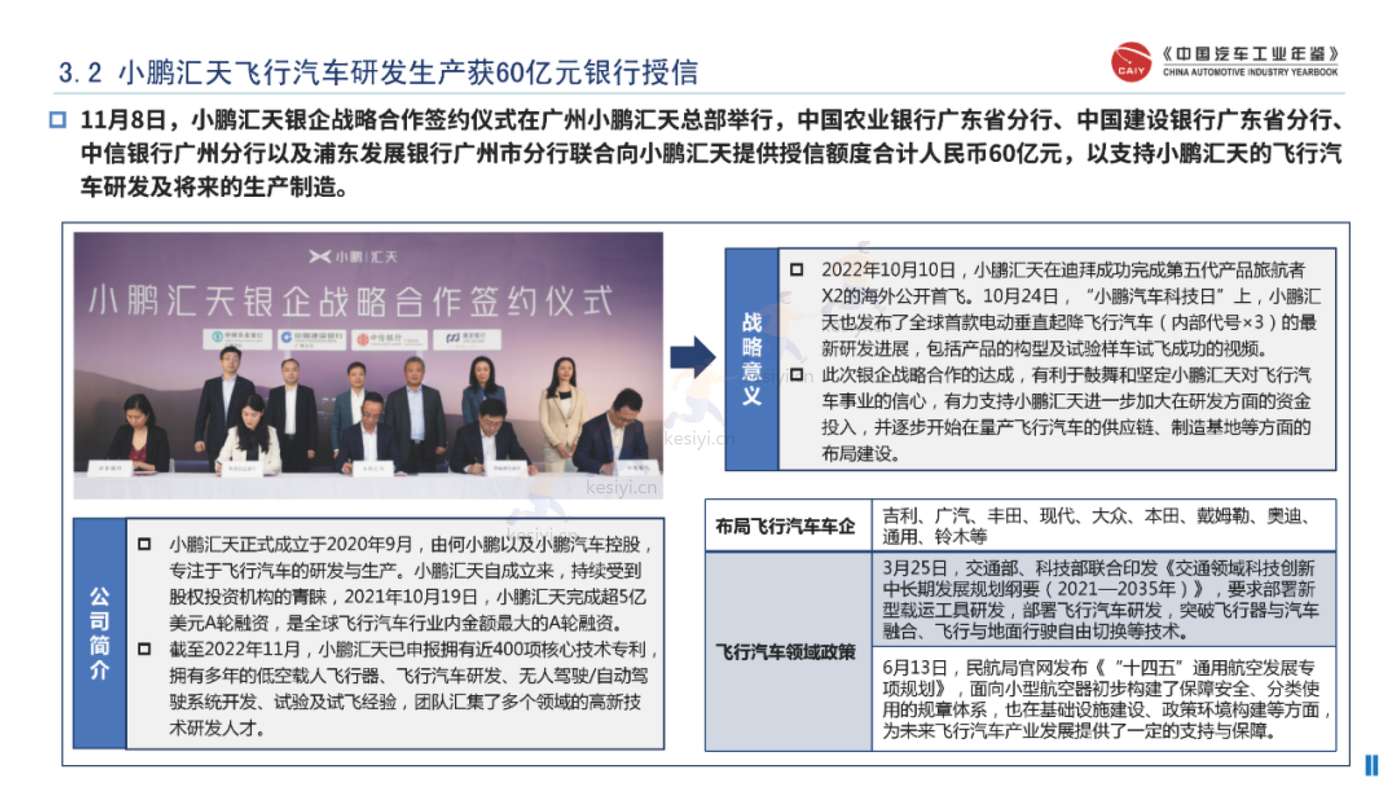 中国区域汽车产业研究情报-汽车区域发展与文化研究部 中国区域汽车产业研究情报-汽车区域发展与文化研究部