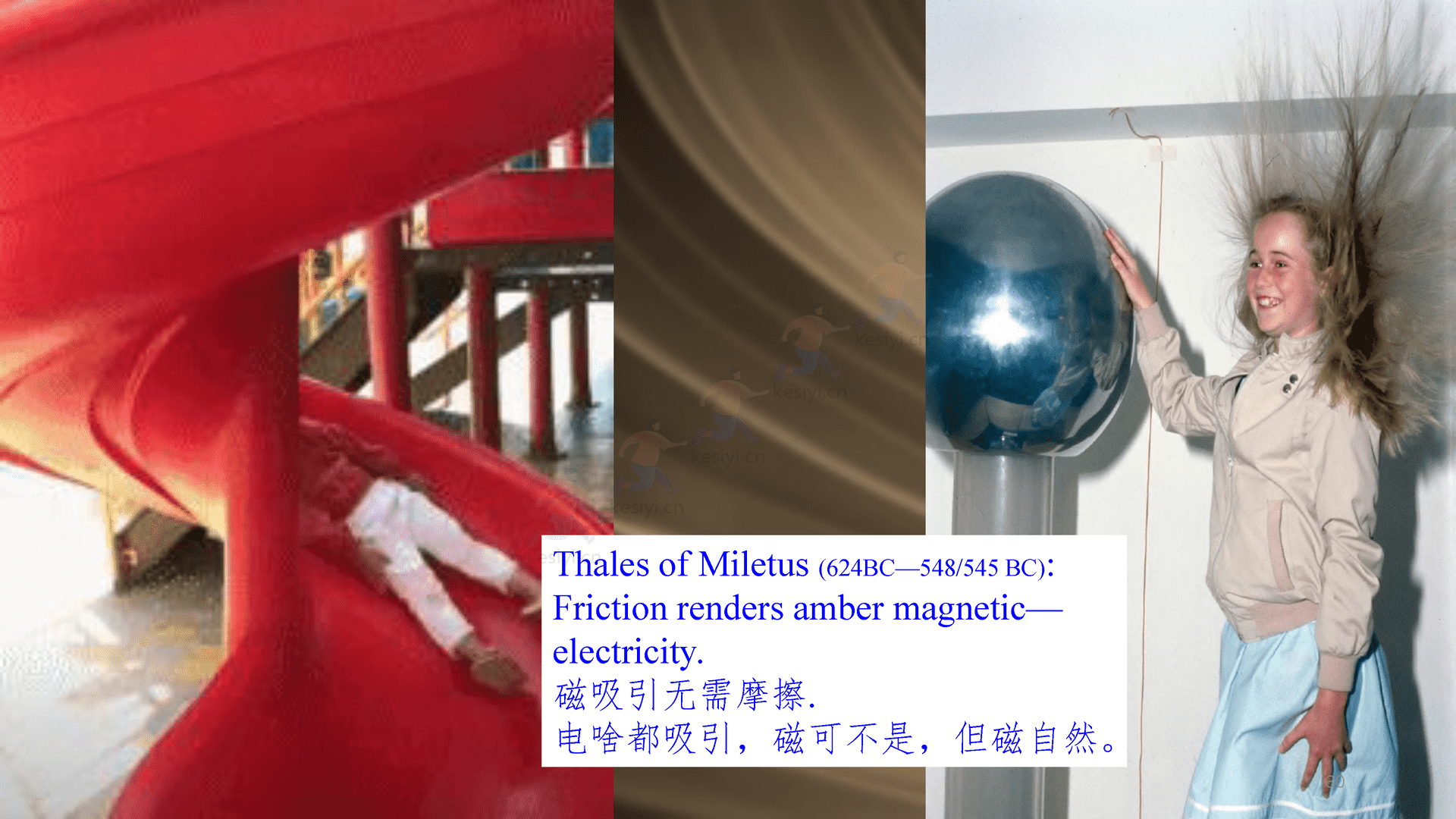 2023跨年科学演讲：复兴路上的科学力量-中国科学院