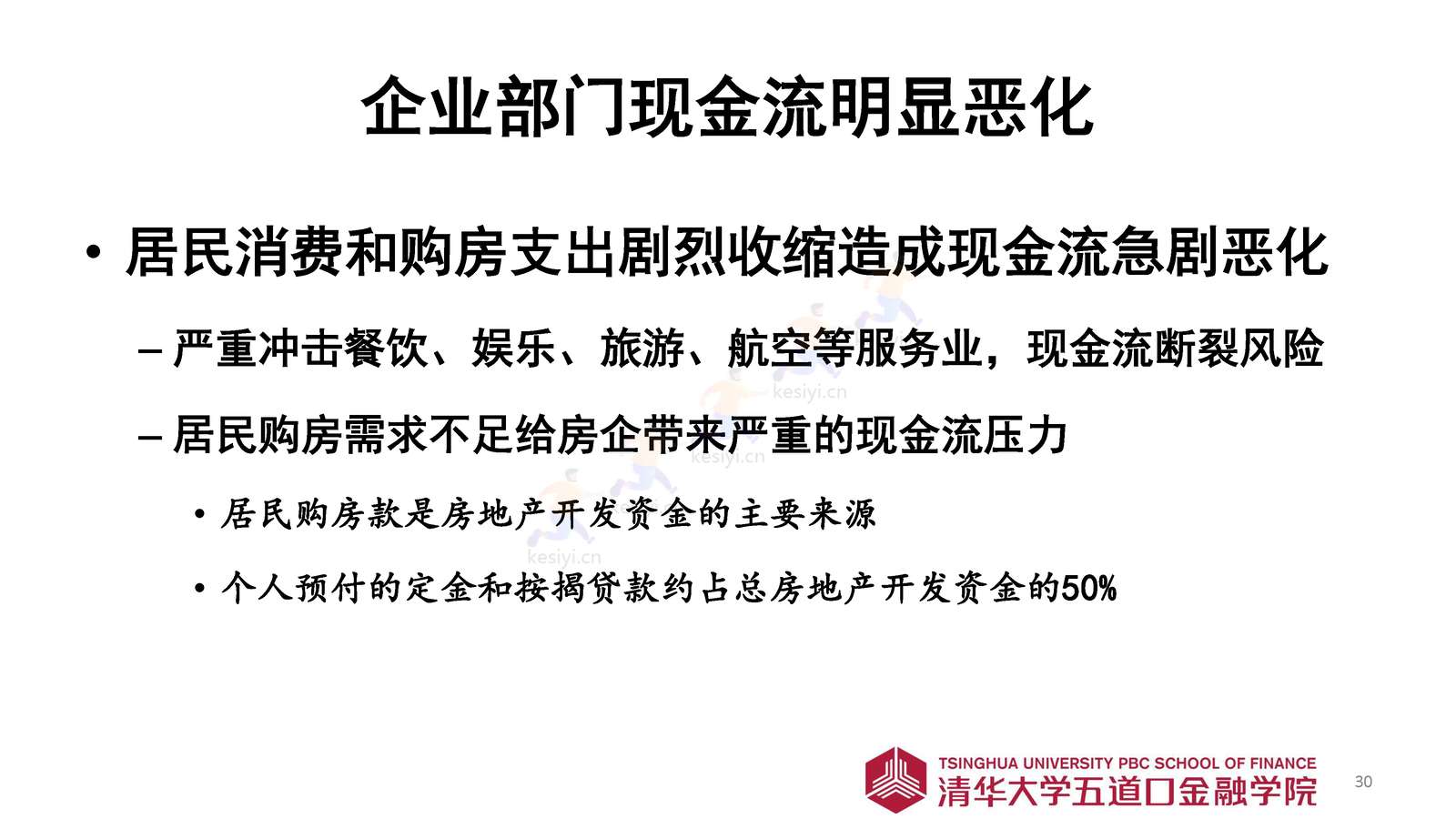 2023年寿险市场展望-清华五道口金融学院 2023年寿险市场展望-清华五道口金融学院
