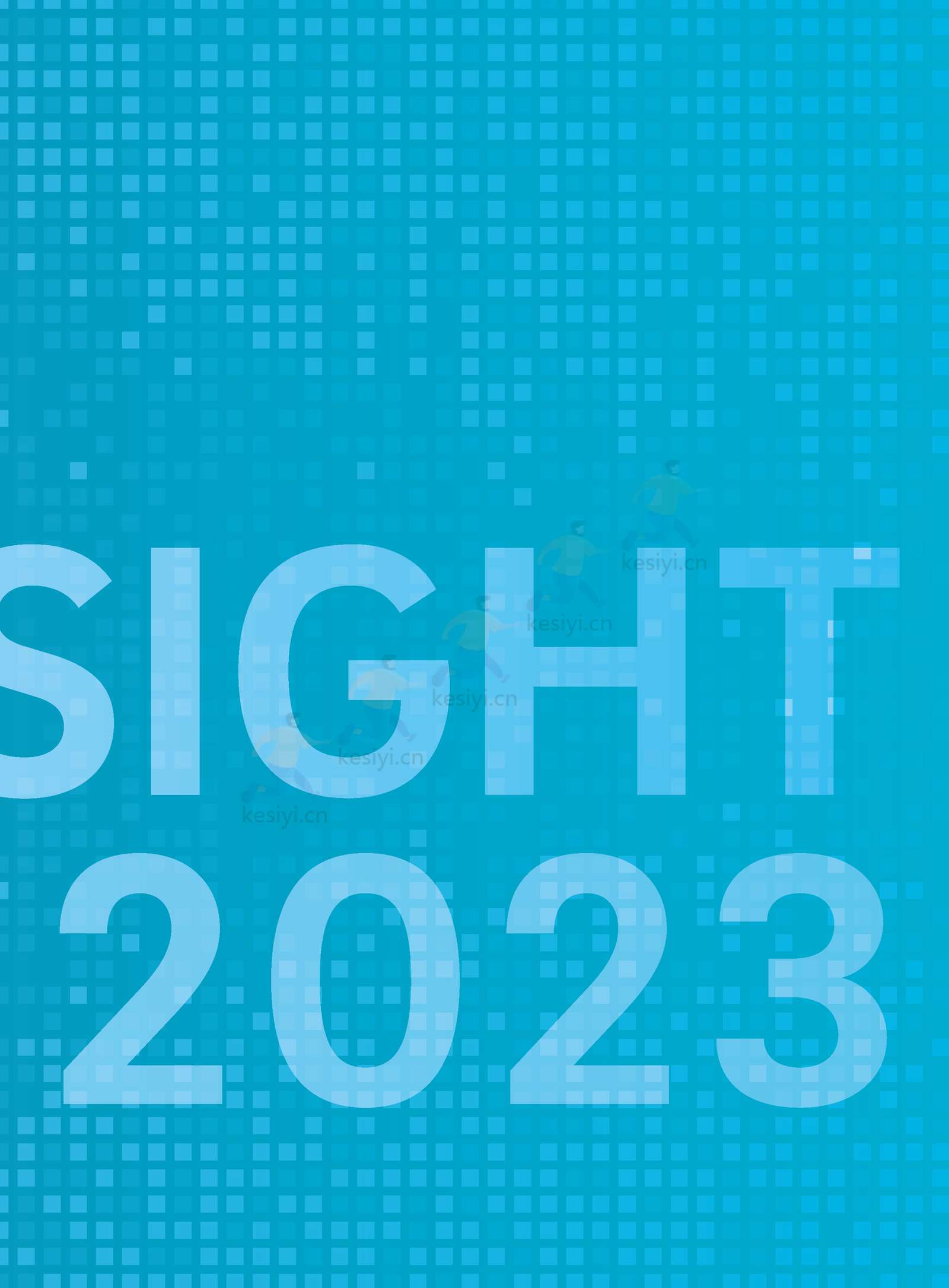 罗兰贝格:预见2023-中国行业趋势报告 罗兰贝格:预见2023-中国行业趋势报告