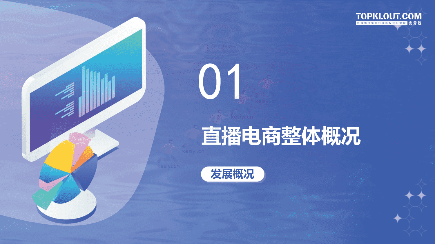 克劳锐:2022直播电商发展研究报告-克劳锐 克劳锐:2022直播电商发展研究报告-克劳锐
