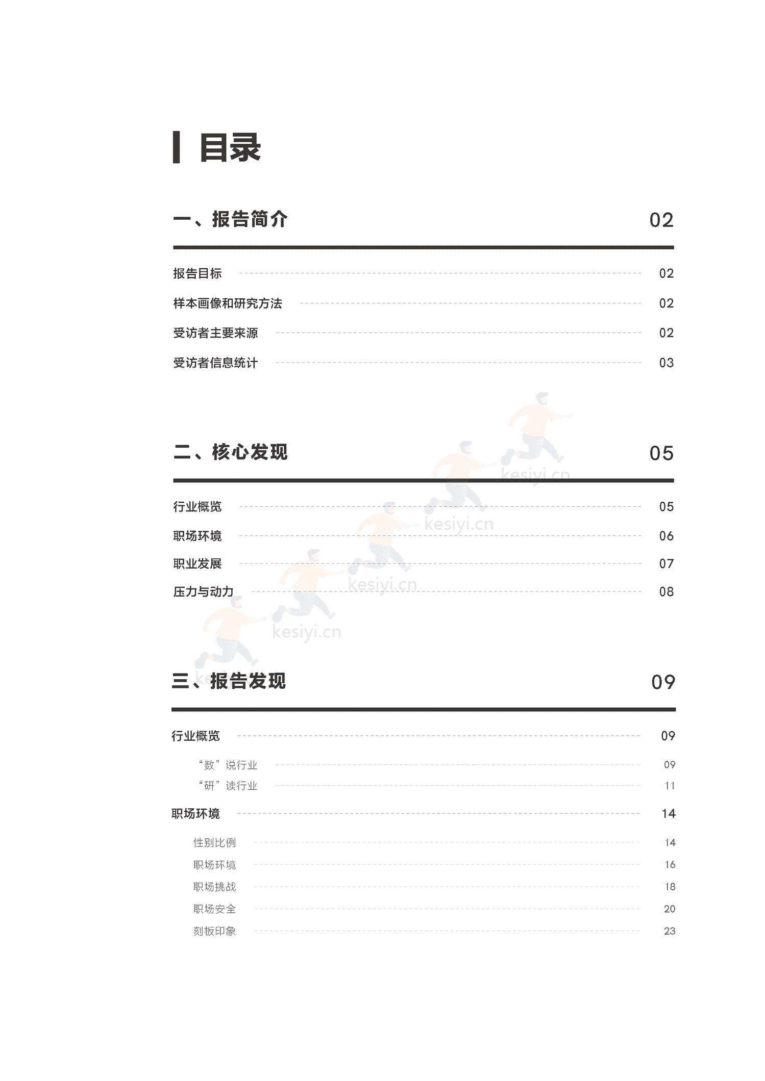 2022上海资管行业女性发展报告-励焕中国&智联招聘 2022上海资管行业女性发展报告-励焕中国&智联招聘