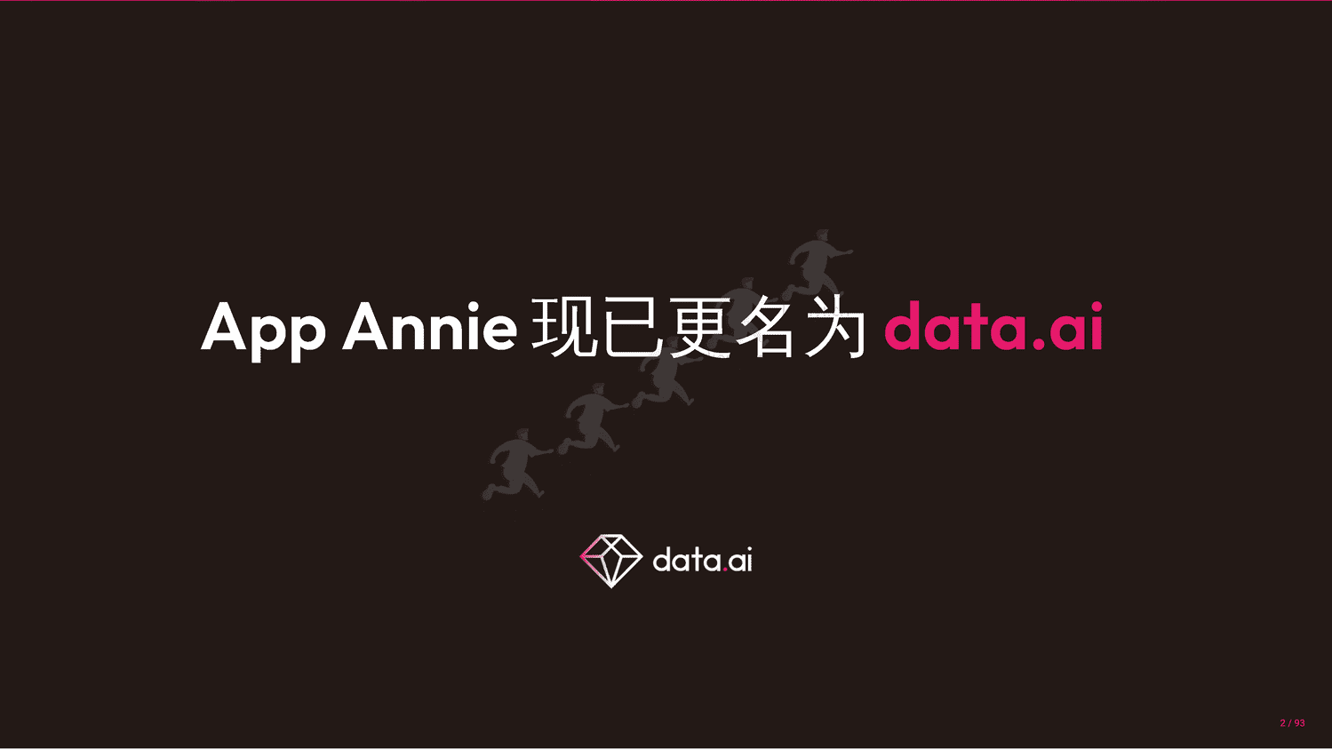 2023年移动市场报告-Data.ai 2023年移动市场报告-Data.ai
