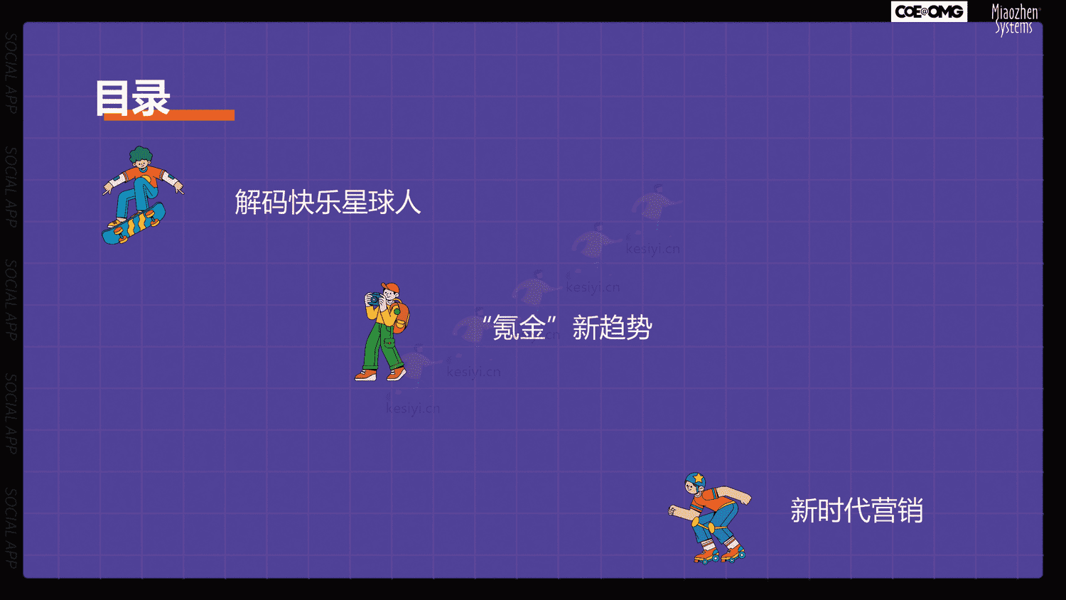 成年95后消费趋势研究-快乐星球人&氪金新趋势 成年95后消费趋势研究-快乐星球人&氪金新趋势