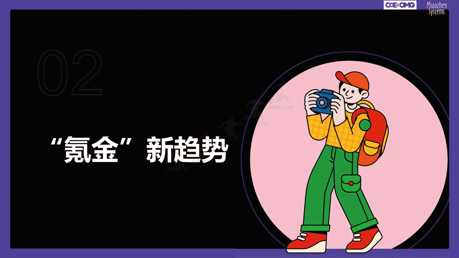 成年95后消费趋势研究-快乐星球人&氪金新趋势 成年95后消费趋势研究-快乐星球人&氪金新趋势
