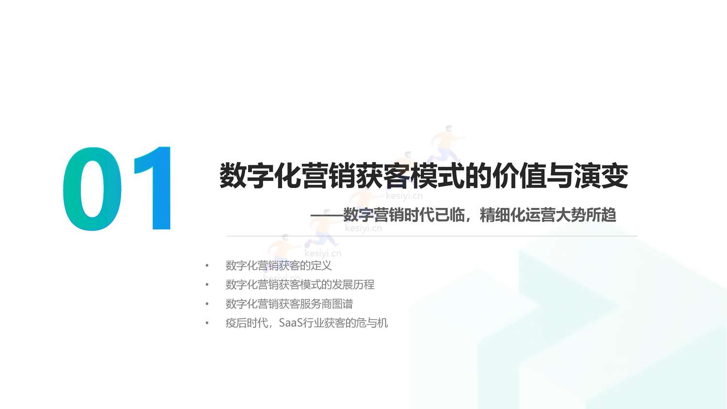 2022年企业级SaaS数字化营销获客白皮书-MobTech袤博&天眼查&卫瓴科技出品 2022年企业级SaaS数字化营销获客白皮书-MobTech袤博&天眼查&卫瓴科技出品