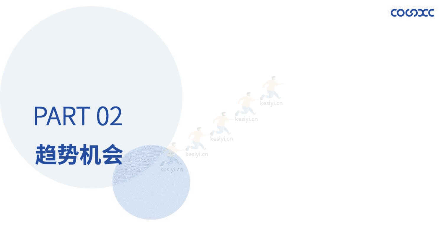 2023护肤品开发趋势报告-心创供应链 2023护肤品开发趋势报告-心创供应链