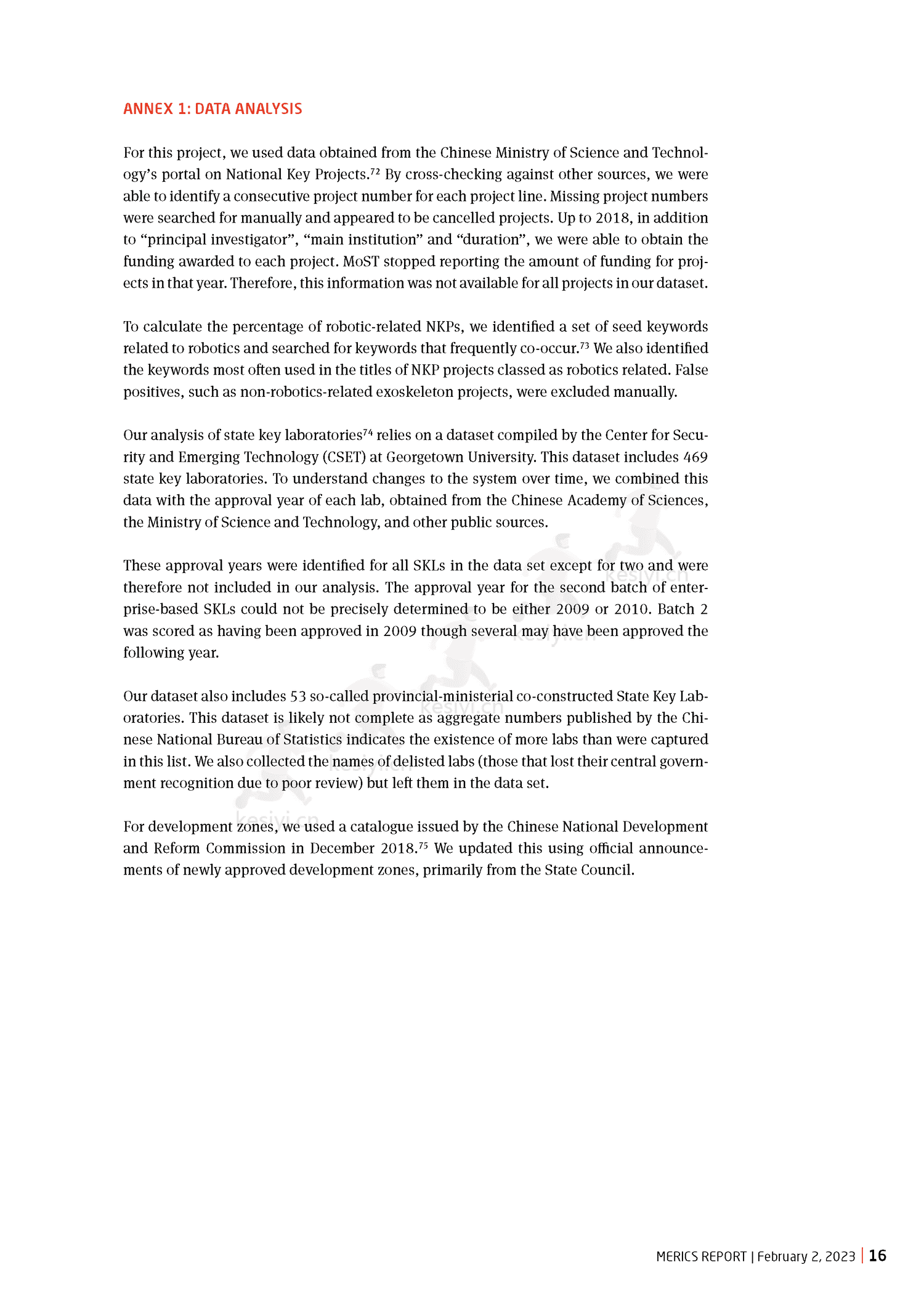 控制创新链-中国成为科技超级大国的战略(英)-德国墨卡托中国研究所 控制创新链-中国成为科技超级大国的战略(英)-德国墨卡托中国研究所