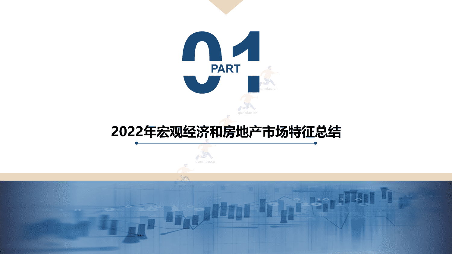 2023年国家内需战略下的住房消费新格局-同策 2023年国家内需战略下的住房消费新格局-同策