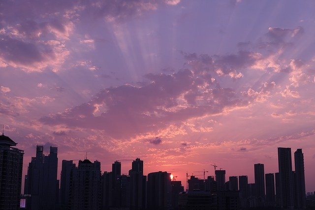 温柔又文艺的文案精选