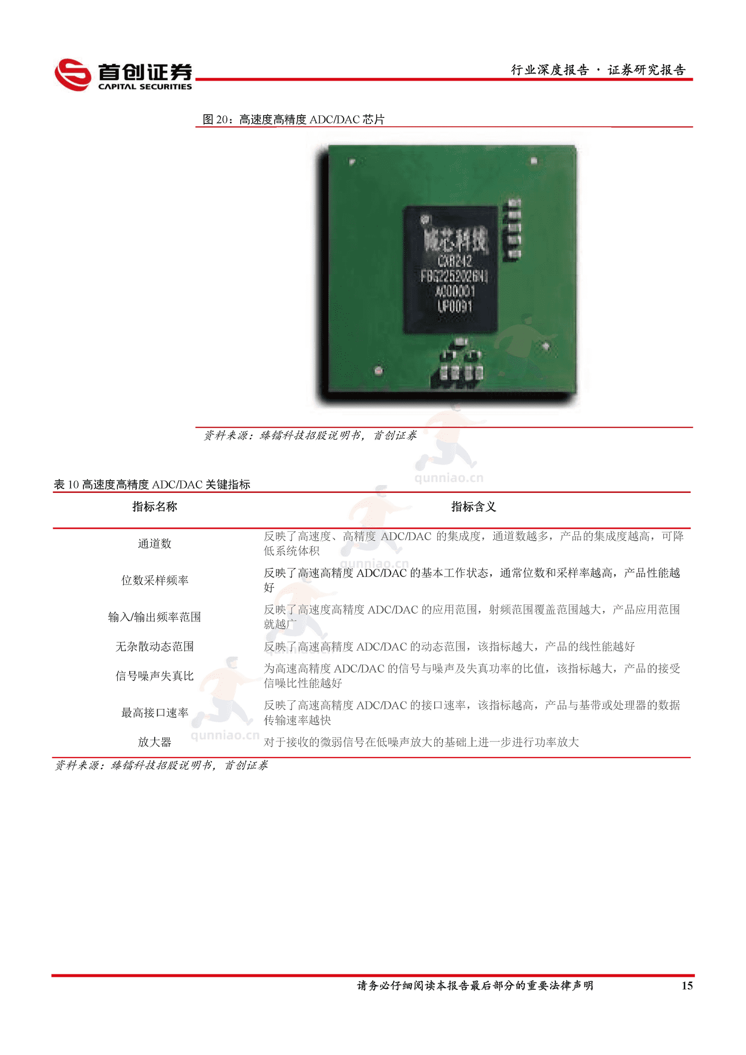 国防军工行业深度报告:国防装备更新换代,有源相控阵雷达替代潮流涌起-首创证券 国防军工行业深度报告:国防装备更新换代,有源相控阵雷达替代潮流涌起-首创证券