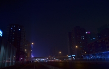 45条深夜失眠发朋友圈的文案