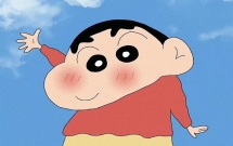 日常发朋友圈的可爱文案