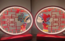 50句官宣结婚的文案精选