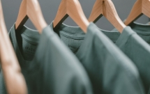 服装产品上新推荐文案
